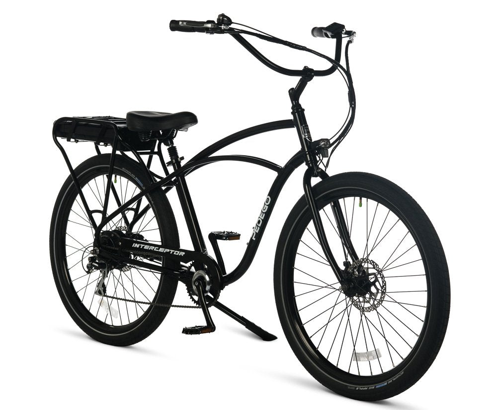 Interceptor、mySite、bearsvspackers