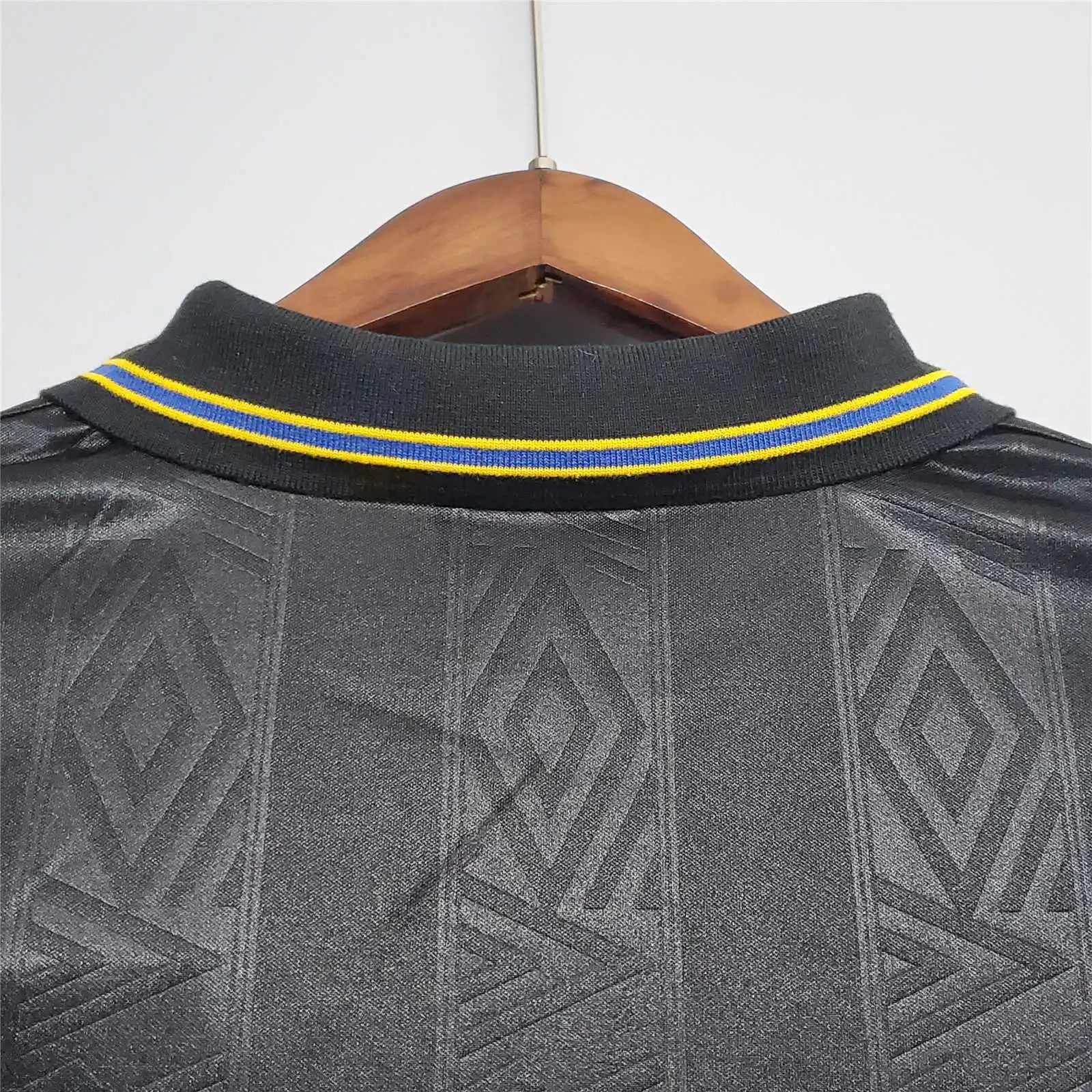 93-94 Manchester United Away soccer jersey-Retro version: Ajax 24-25 Home Stadium Jersey - Fans Version mysite: Adidas luxuryfootballshirts.com: https://www.luxuryfootballshirts.com/