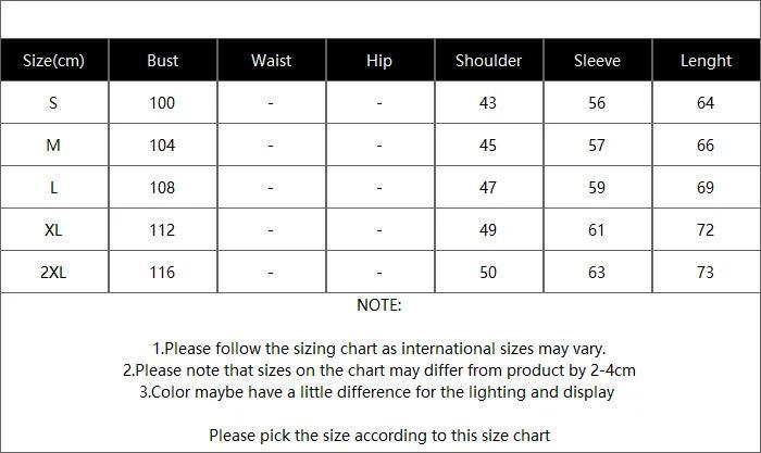 Fashion Lamb Plush Jacket Women's Autumn Winter New Pocket Zipper Long Sleeve Loose Stand Collar Comfort Warm Jacket for Women
