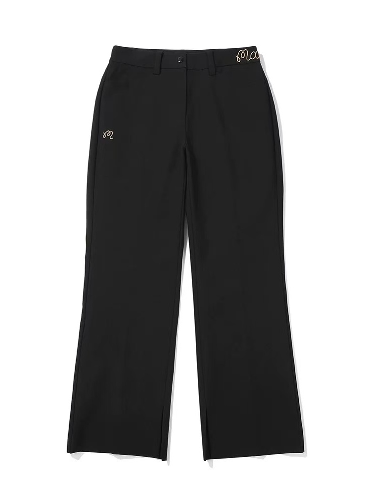 TITLESIT TAYLORMADE G/FORE GOLF BAG