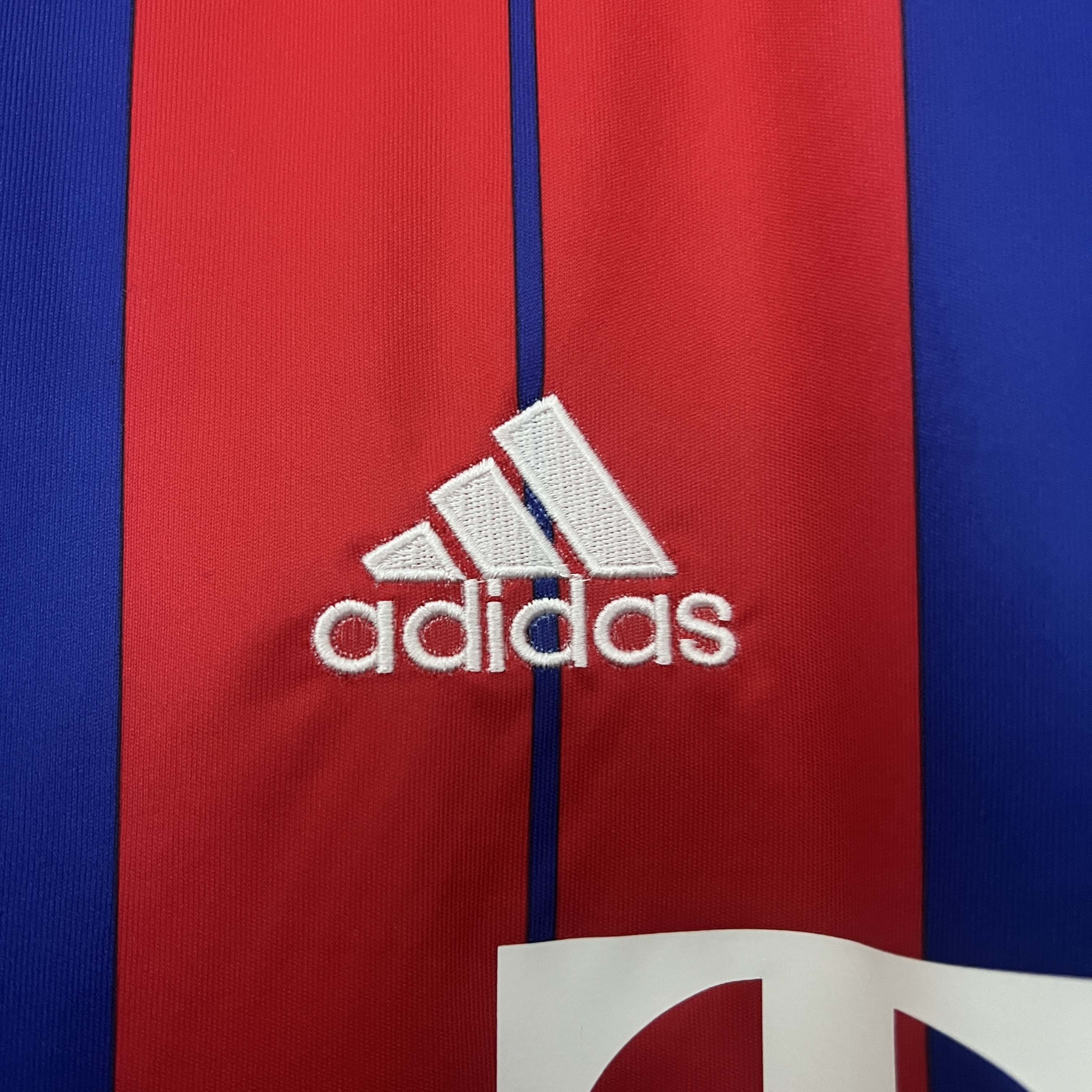 2014/2015 Retro Bayern Munich Home Football Jersey 1:1 Thai Quality:football jersey mysite: unitedjerseyfootball 邓江浪:football