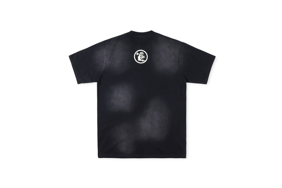 9_178 Hellstar T-shirt、mysite、Cacoeks