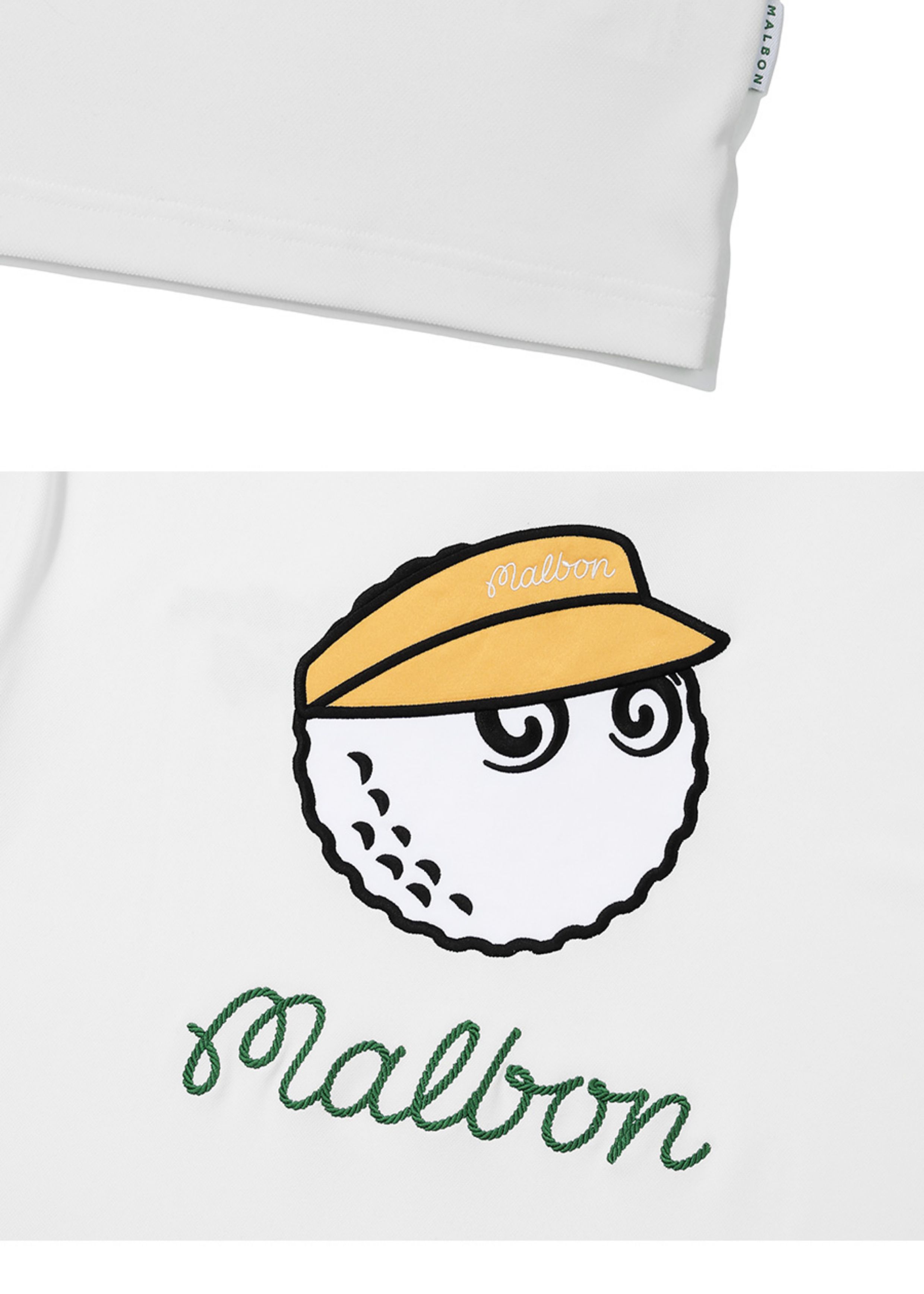 TITLESIT TAYLORMADE G/FORE GOLF BAG