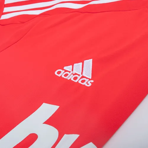 11-12 Real Madrid Third Away soccer jersey-Retro version: Ajax 24-25 Home Stadium Jersey - Fans Version mysite: Adidas luxuryfootballshirts.com: https://www.luxuryfootballshirts.com/