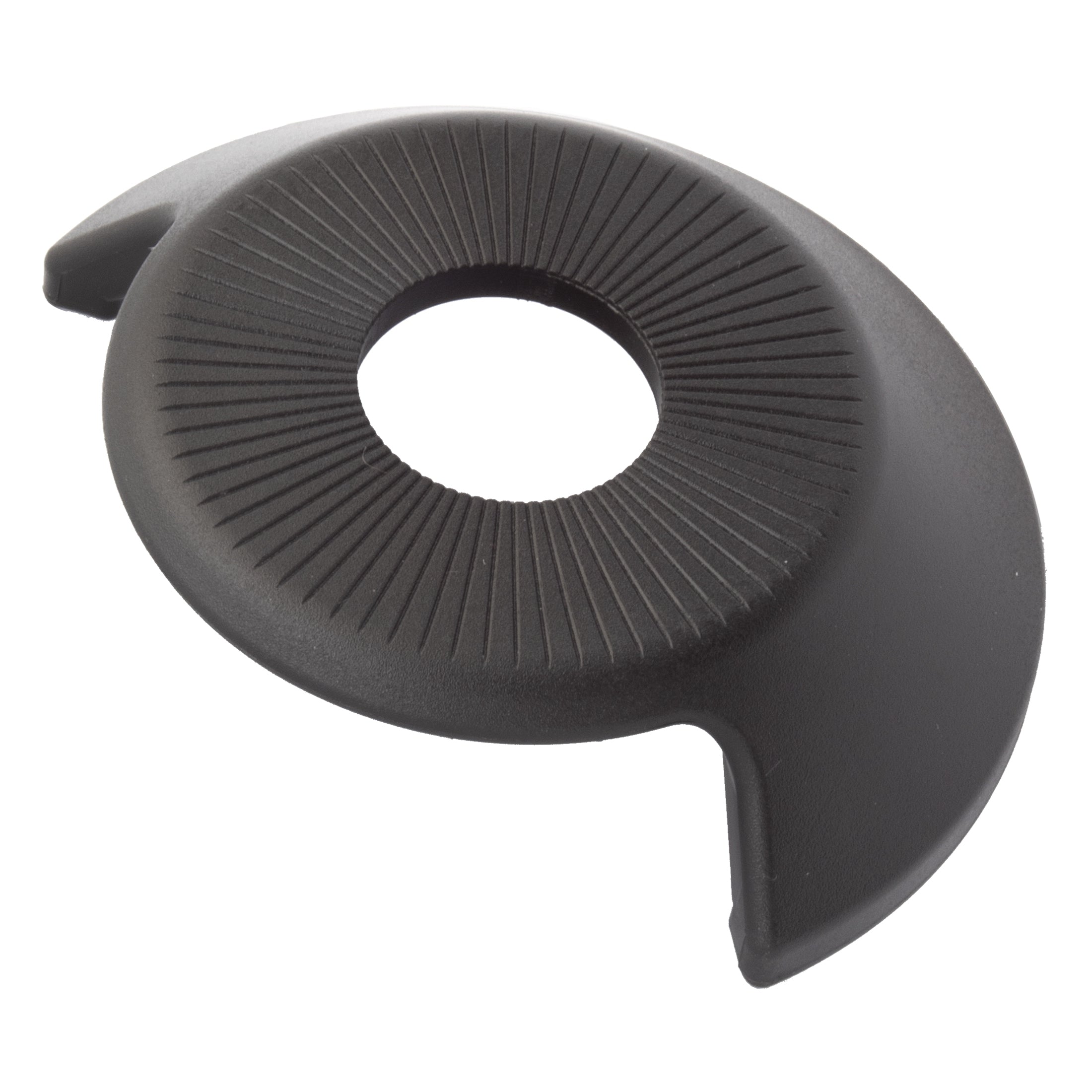 Venus Hub Guard、mySite、bearsvspackers