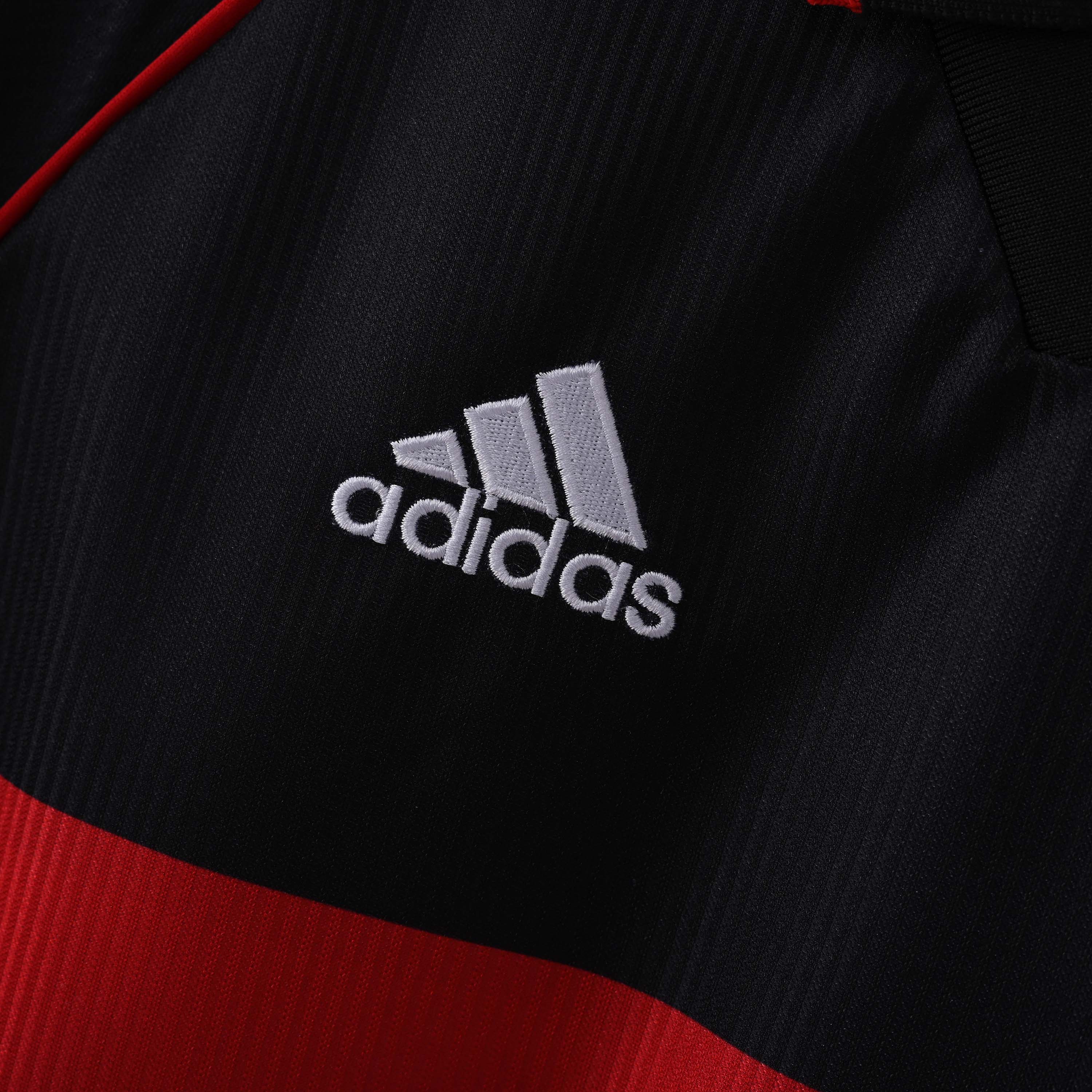 1998/1999 Retro AC Milan Third away Football Shirt 1:1 Thai Quality:football jersey mysite: unitedjerseyfootball 邓江浪:football