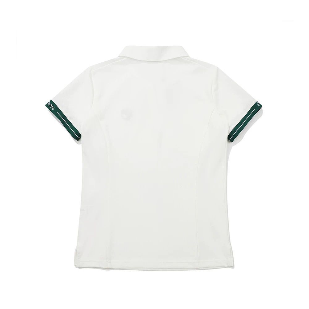 TITLESIT TAYLORMADE G/FORE GOLF BAG