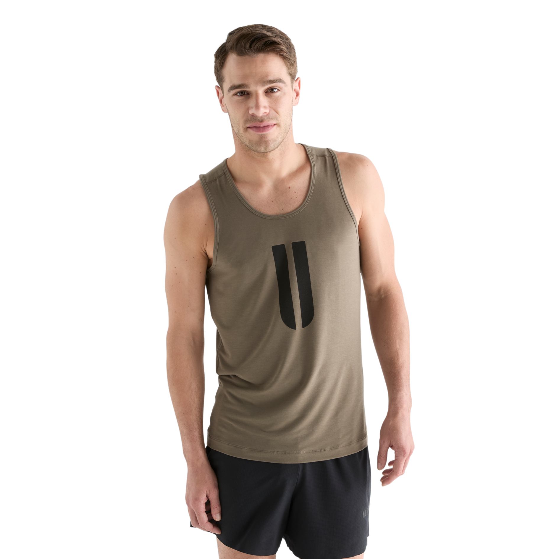 Men's U Tank