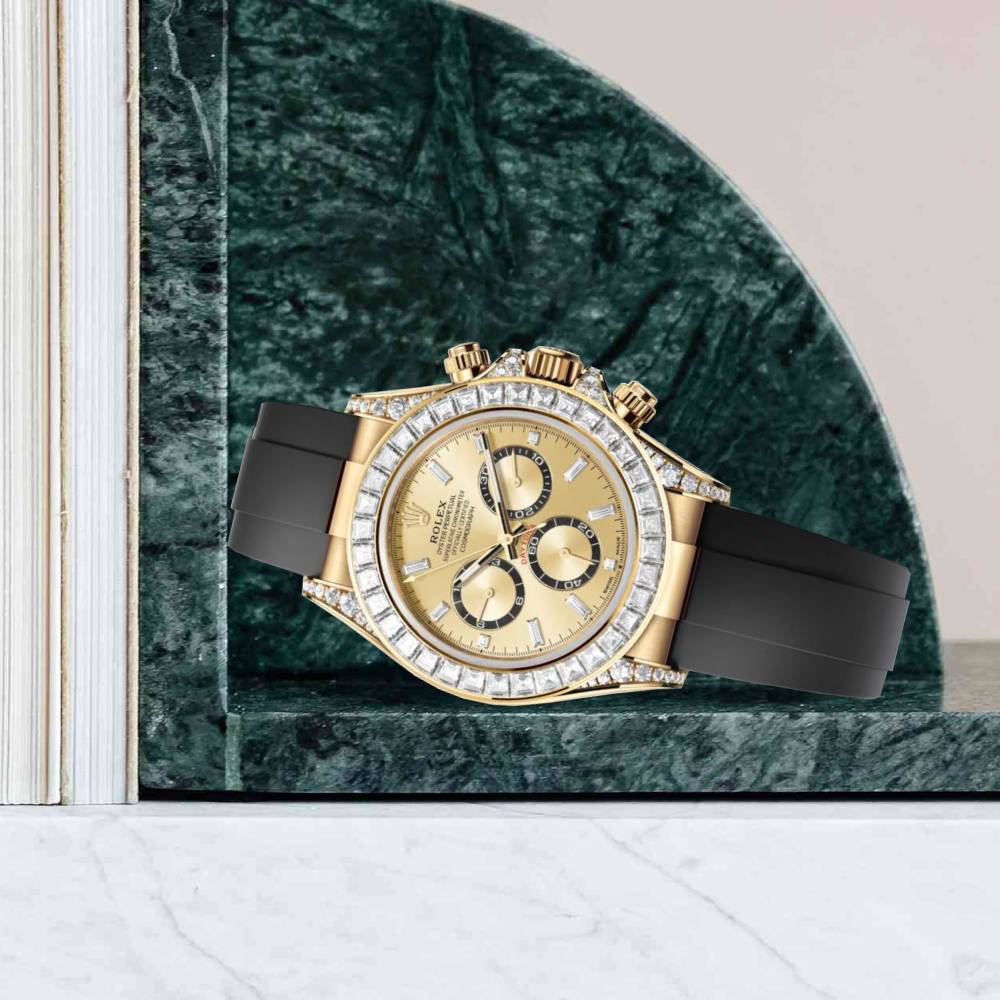 ZIICK Watch 2
