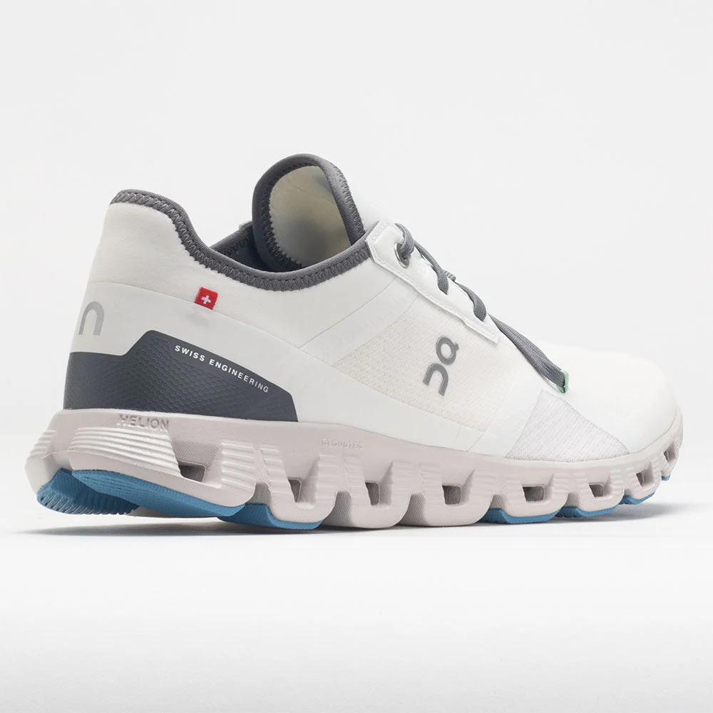 On Cloudmonster fitrunning.shop