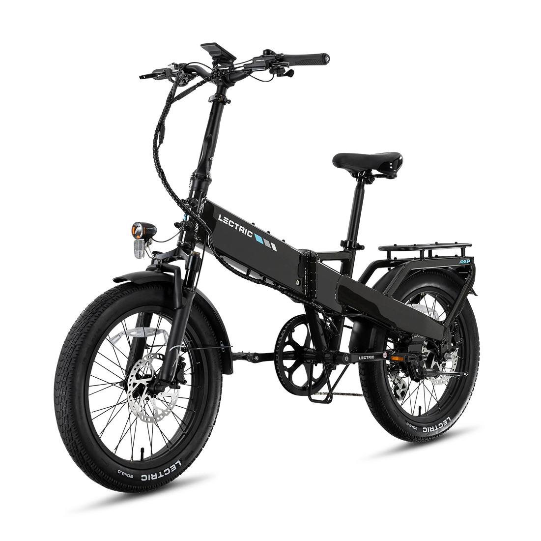 XP4 750 Tempest Grey + FREE LevelUp Rack, Comfort Seat, Suspension Seat Post, Elite Headlight, Bike Lock ($356 Value)、mySite、bearsvspackers