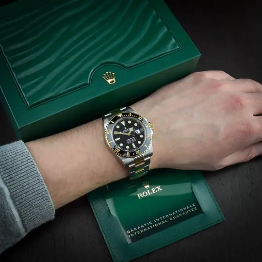 兼职  林炎: luxecystore