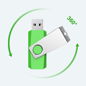 thumb drive