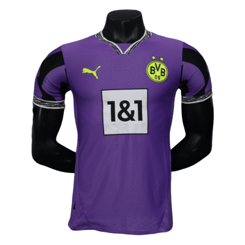 25-26 Dortmund Goalkeeper soccer jersey-Player Version: Ajax 24-25 Home Stadium Jersey - Fans Version mysite: Adidas luxuryfootballshirts.com: https://www.luxuryfootballshirts.com/