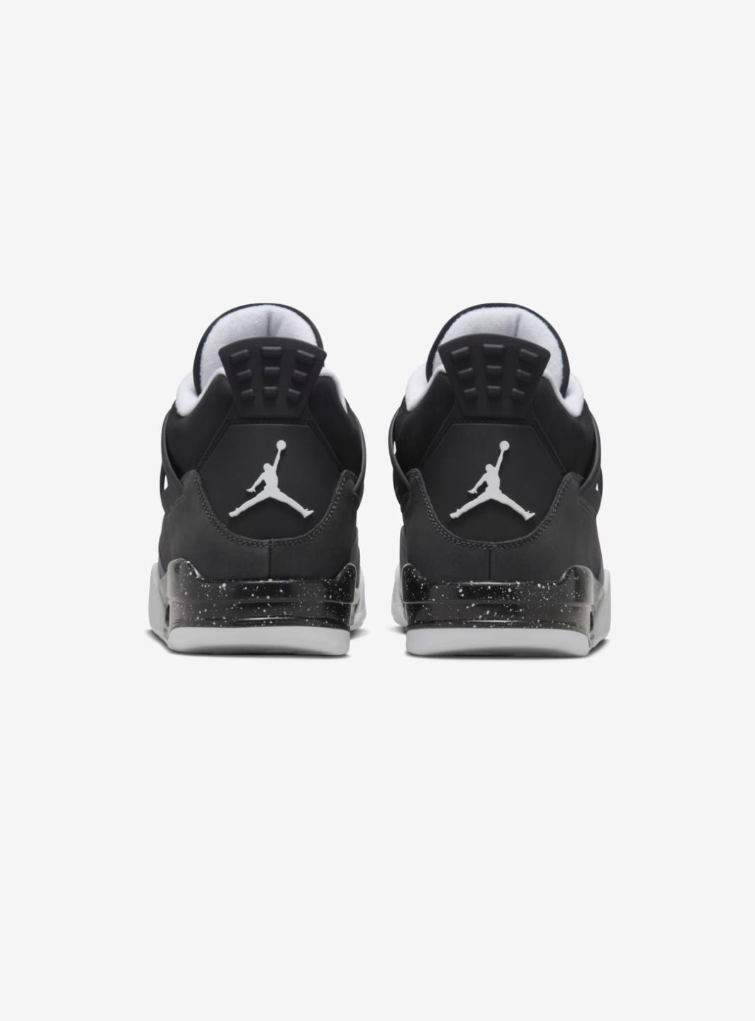 Air Jordan 4 Retro Fear (2024)、JORDAN、Cacoeks