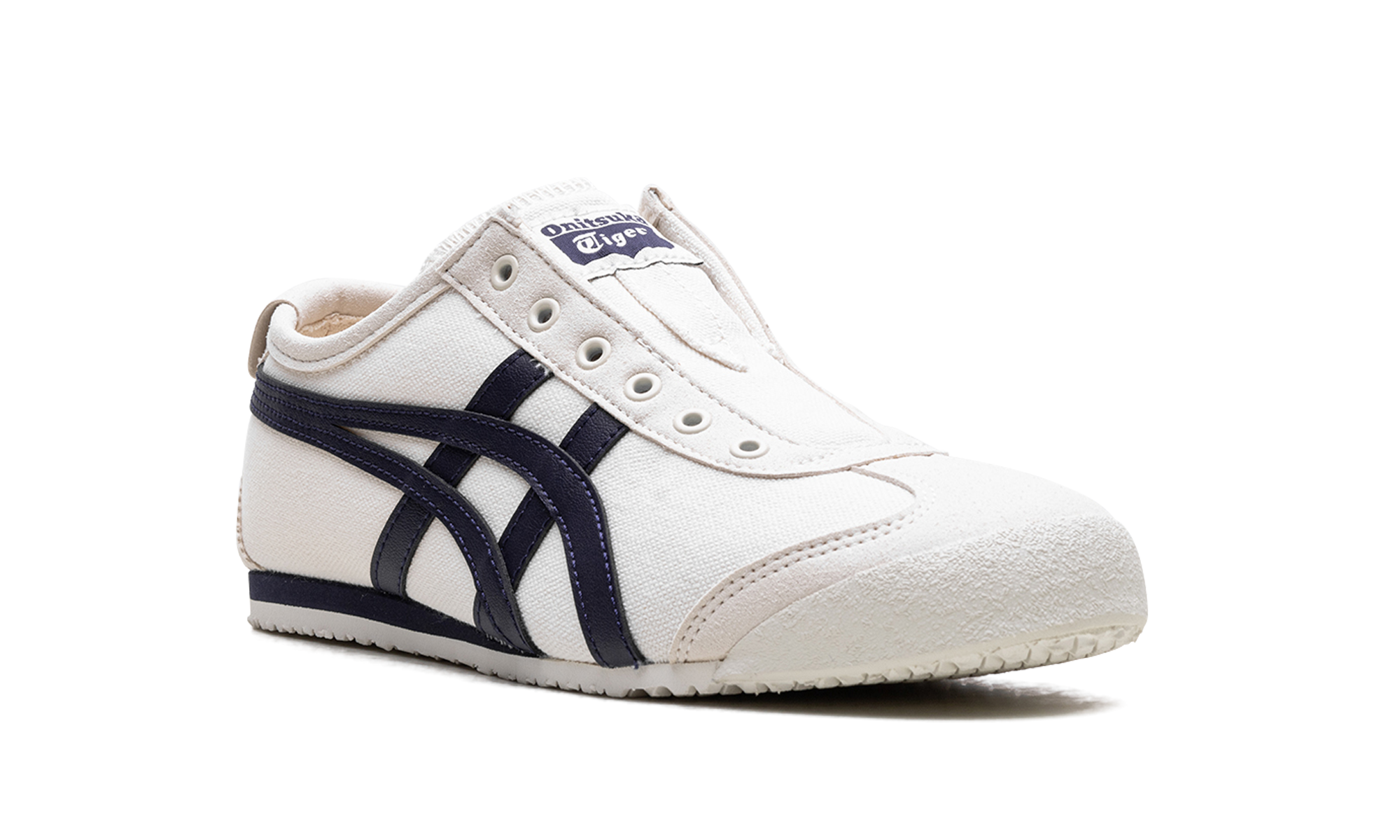 Mexico 66 Slip-On "Birch Midnight"、mysite、Cacoeks