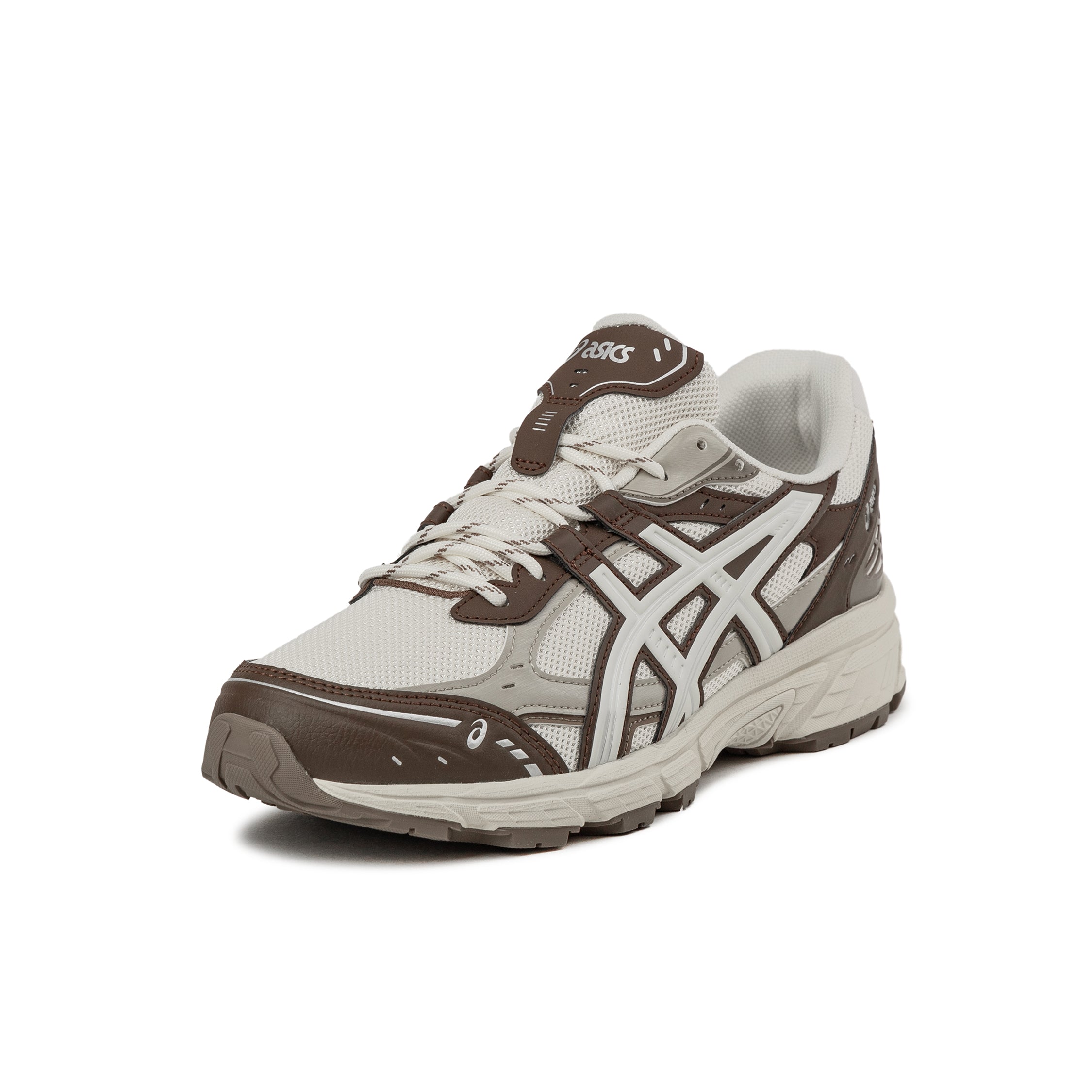 Asics GEL-Nunobiki、mysite、Cacoeks