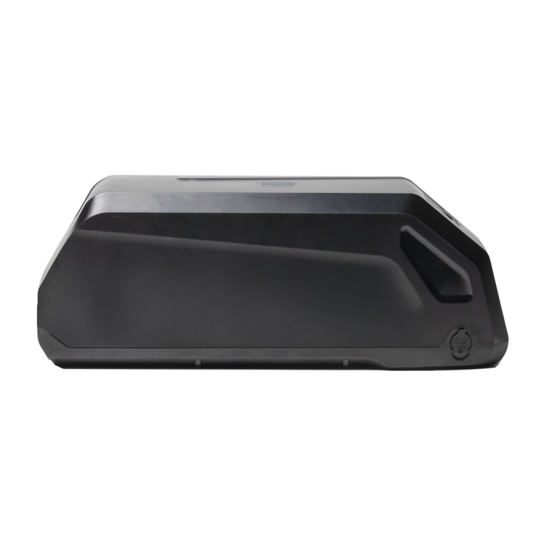 External 17.5Ah Long-Range Spare Battery、mySite、bearsvspackers