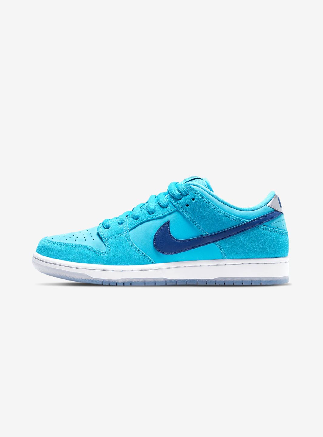 Nike SB Dunk Low Pro Blue Fury、NIKE、Cacoeks