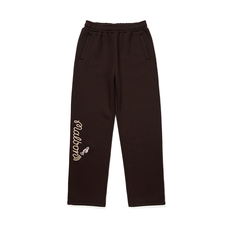 TITLESIT TAYLORMADE G/FORE GOLF BAG