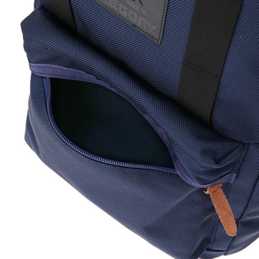 GREGORY x ANA Easy Peasy Day 18L  Black Label 