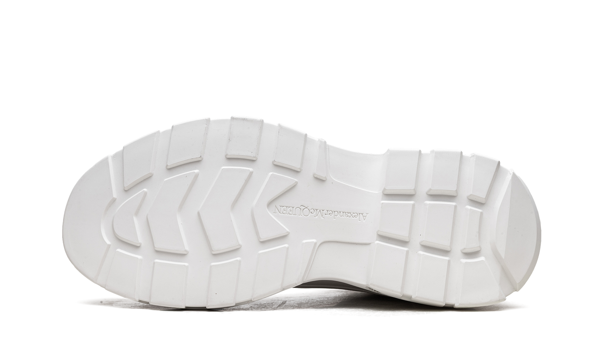 Tread Slick Boot "Graffiti Logo - White"、mysite、Cacoeks