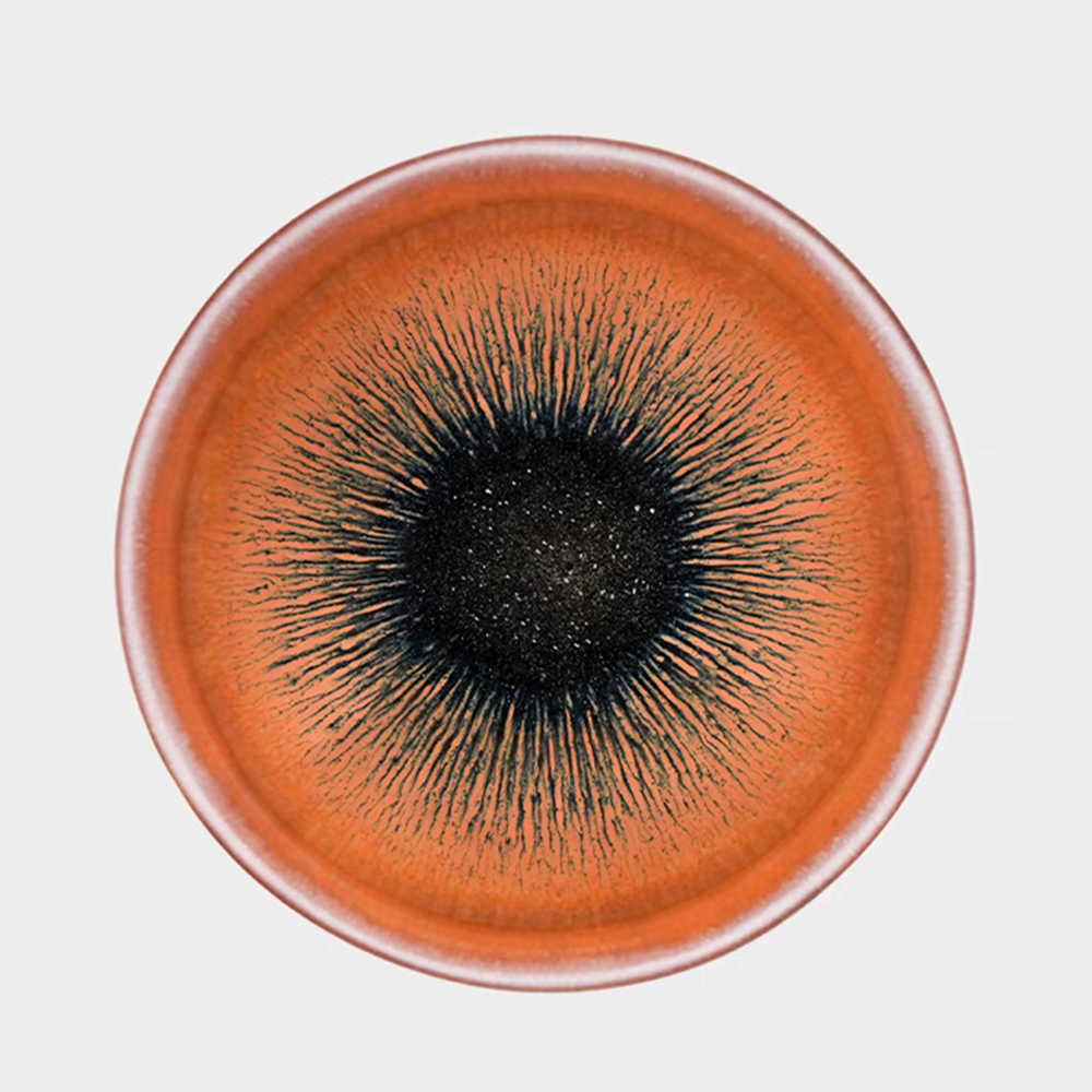 GEEK BAR-https://www.hot-toy.com/