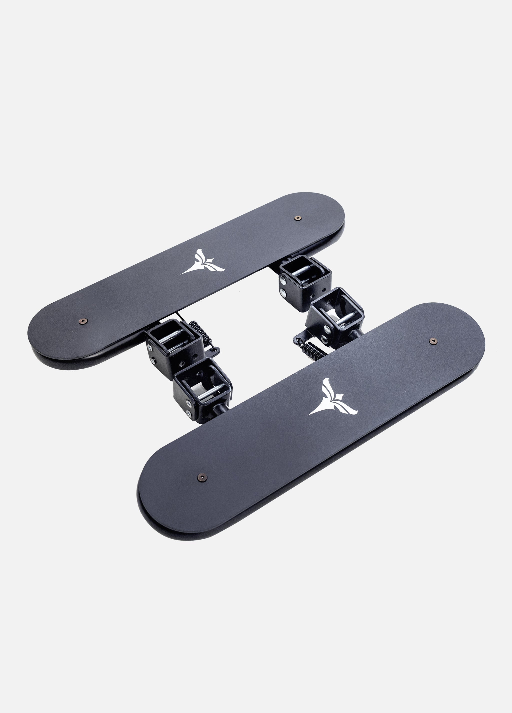 Folding Rear Footrest、mySite、bearsvspackers