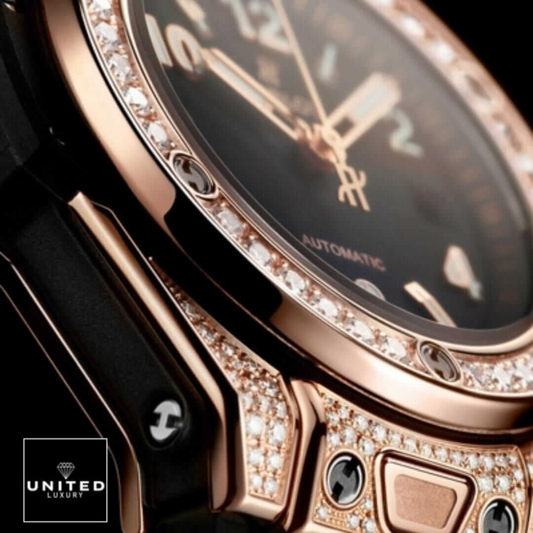 Hublot Woman Watch Replica Yeni Proje 4 6 Yeni Proje (4)