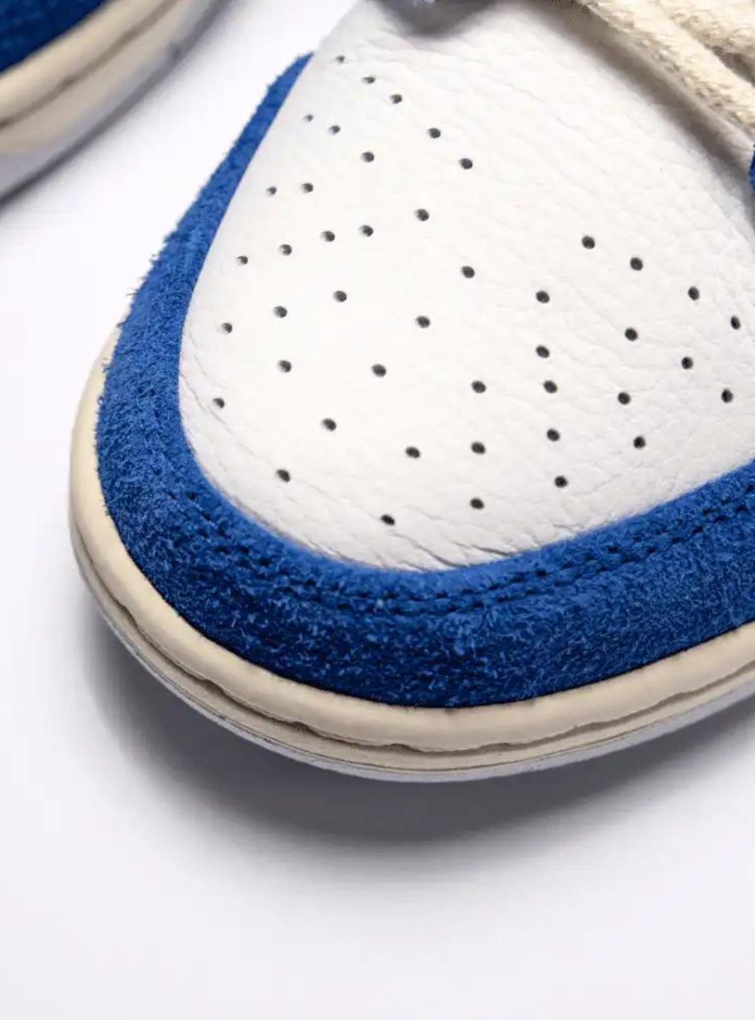 Nike SB Dunk Low Pro Fly Streetwear Gardenia、NIKE、Cacoeks