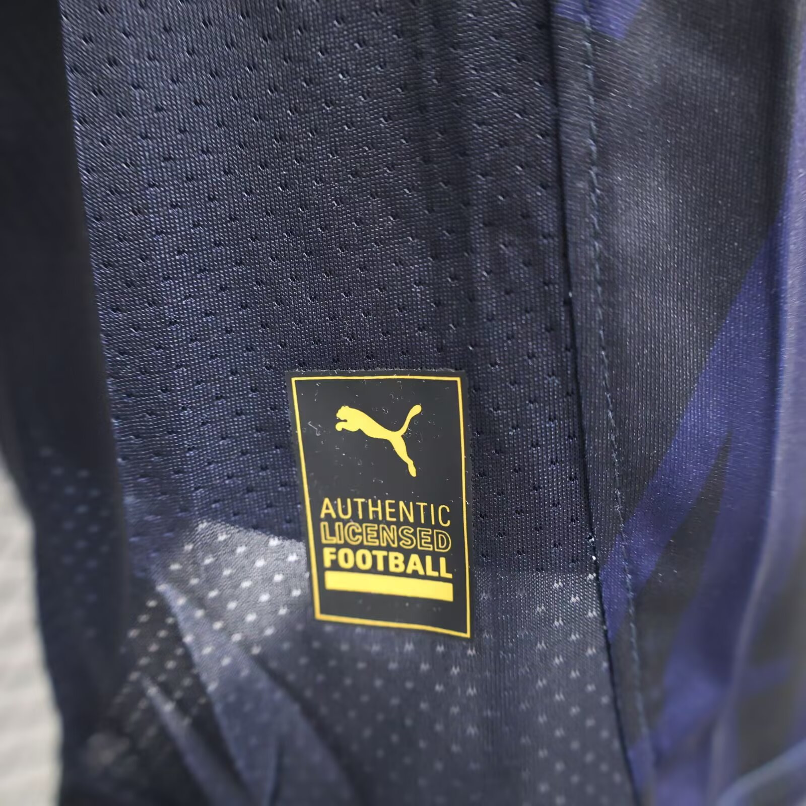 2025/2026 Player Version Chivas Third Away Football Jersey 1:1 Thai Quality:football jersey mysite: unitedjerseyfootball 邓江浪:football