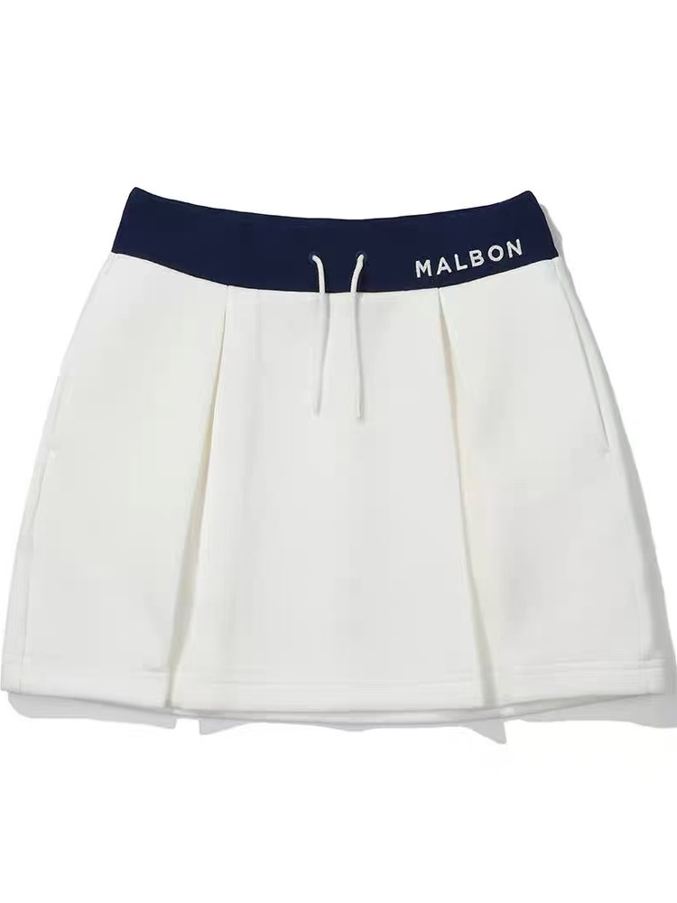 TITLESIT TAYLORMADE G/FORE GOLF BAG