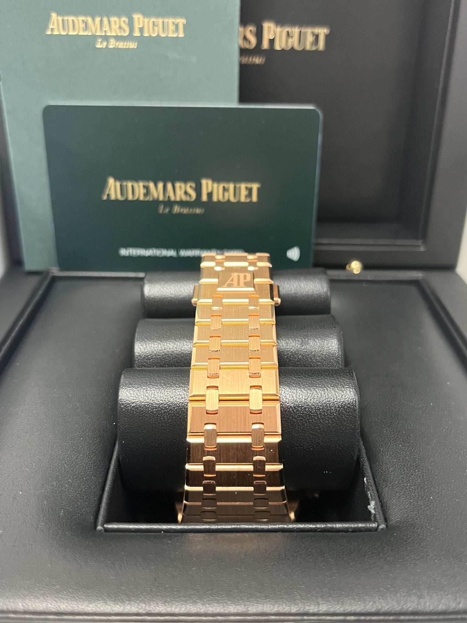 Watch 4