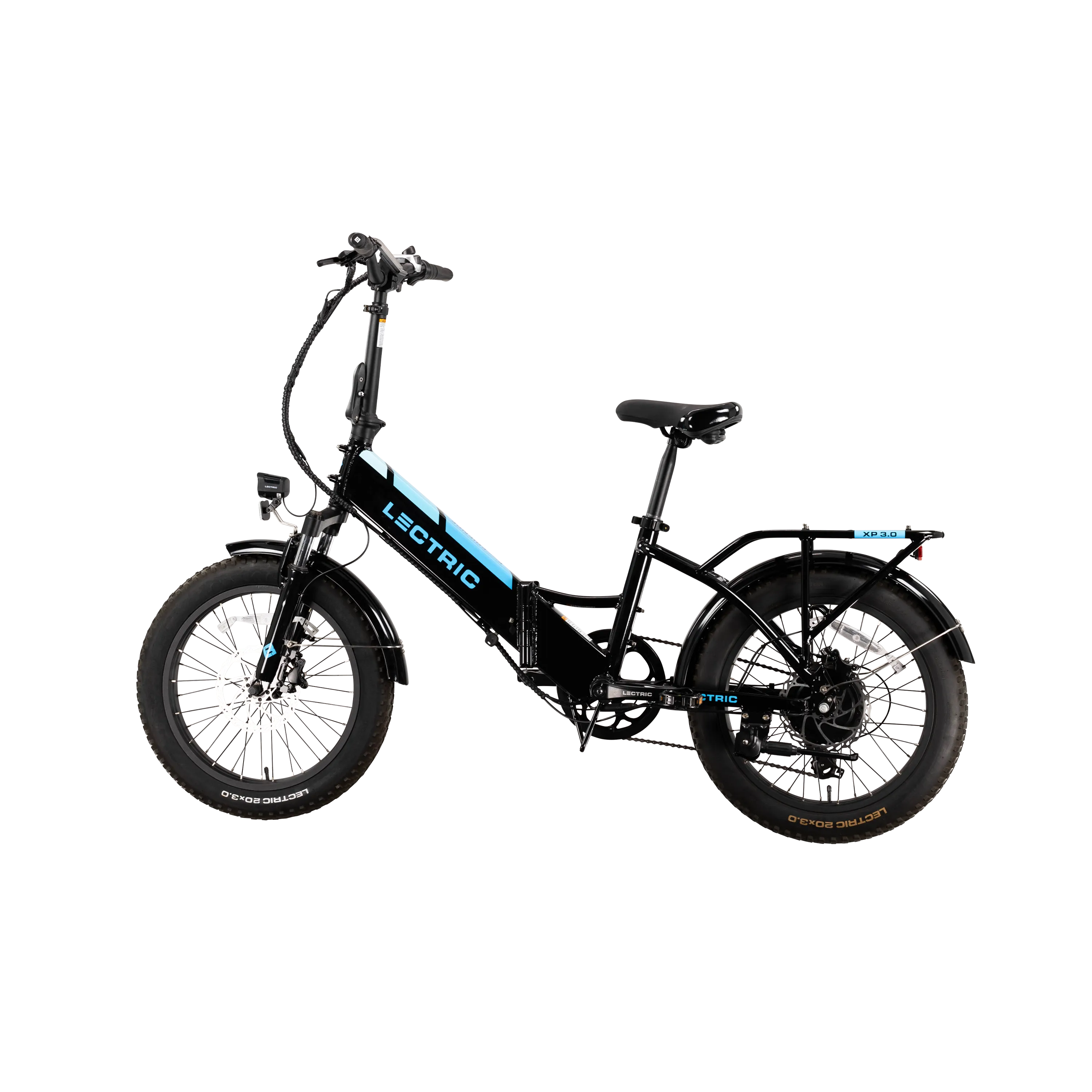 XP Step-Thru 3.0 Black eBike、mySite、bearsvspackers