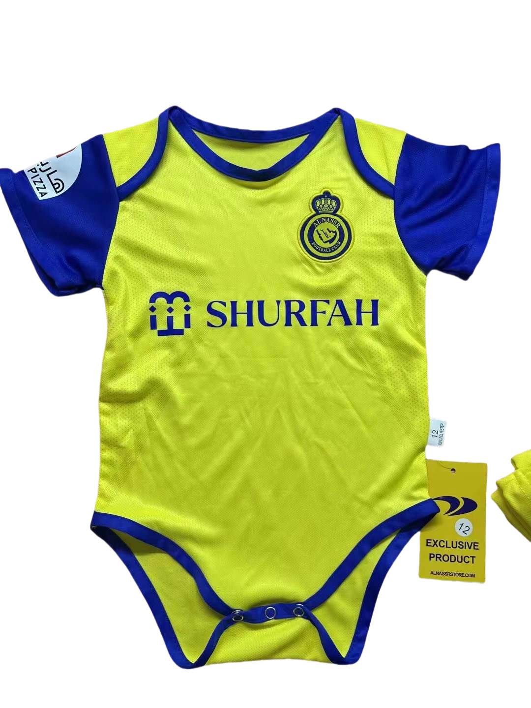 League club baby sports jumpsuit football jersey crawling Kids suit Football Gift: Ajax 24-25 Home Stadium Jersey - Fans Version mysite: Adidas luxuryfootballshirts.com: https://www.luxuryfootballshirts.com/