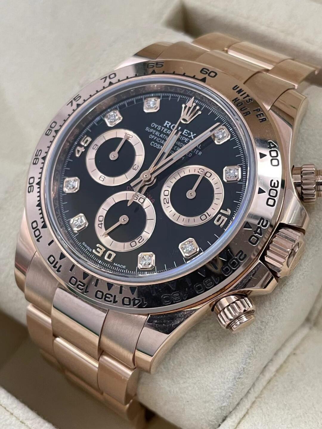 ZIICK Watch 2