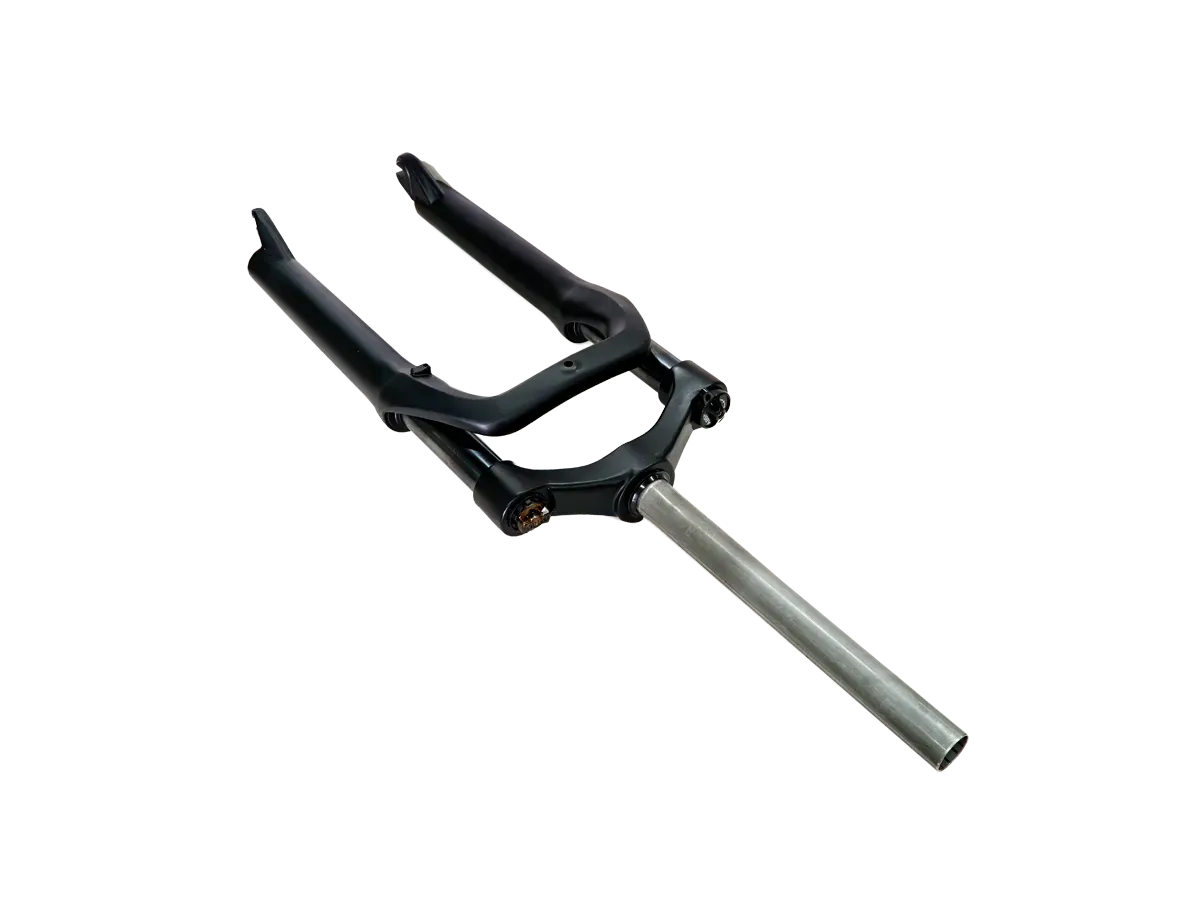 Front Suspension Fork、mySite、bearsvspackers