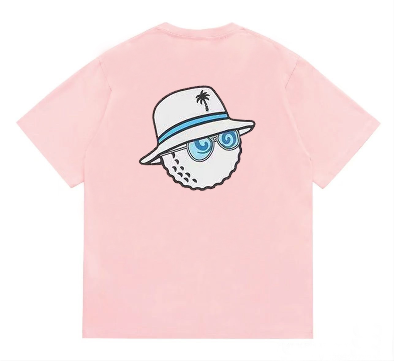 TITLESIT TAYLORMADE G/FORE GOLF BAG