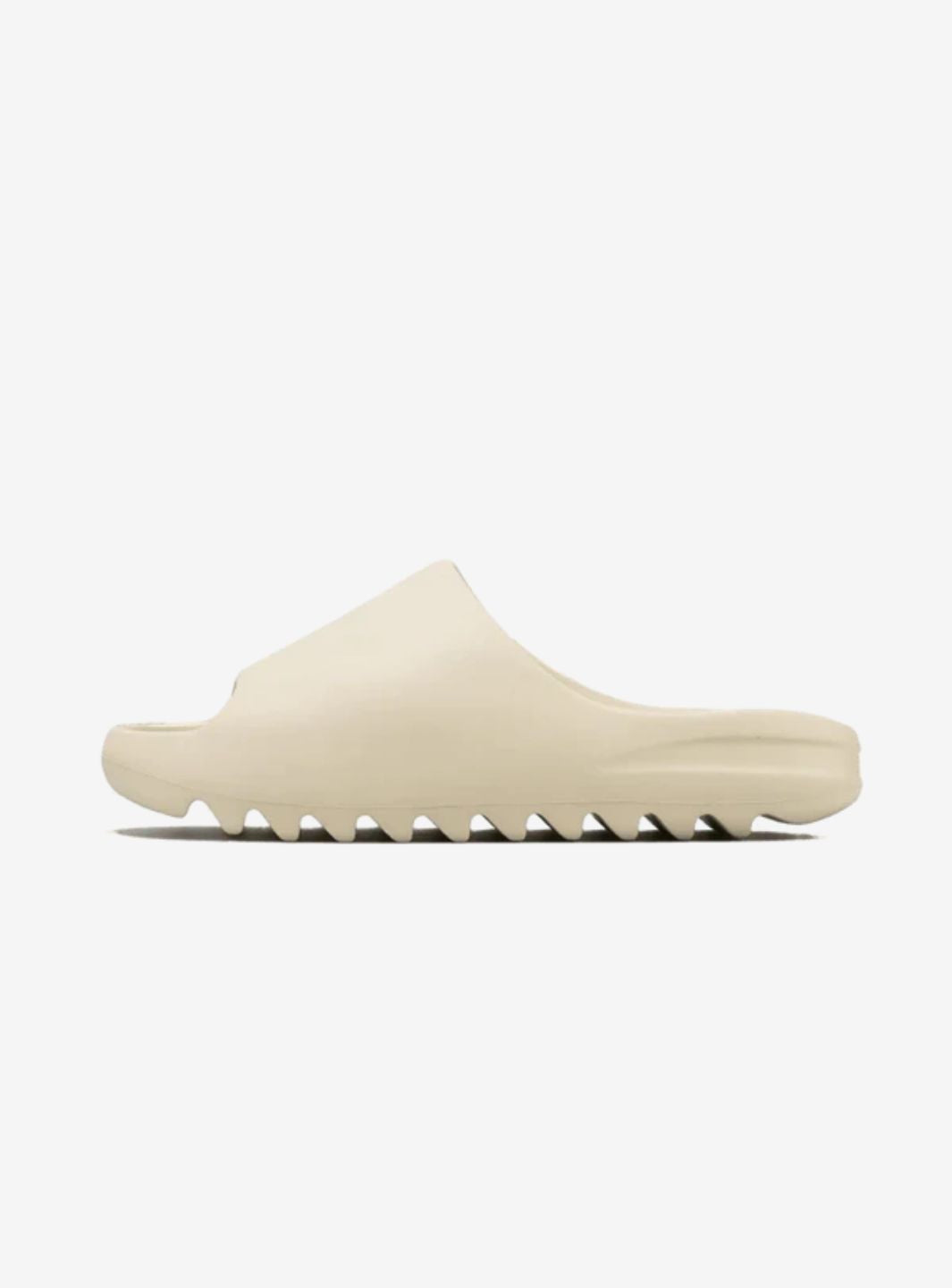 Adidas Yeezy Slide Bone、mysite、Cacoeks