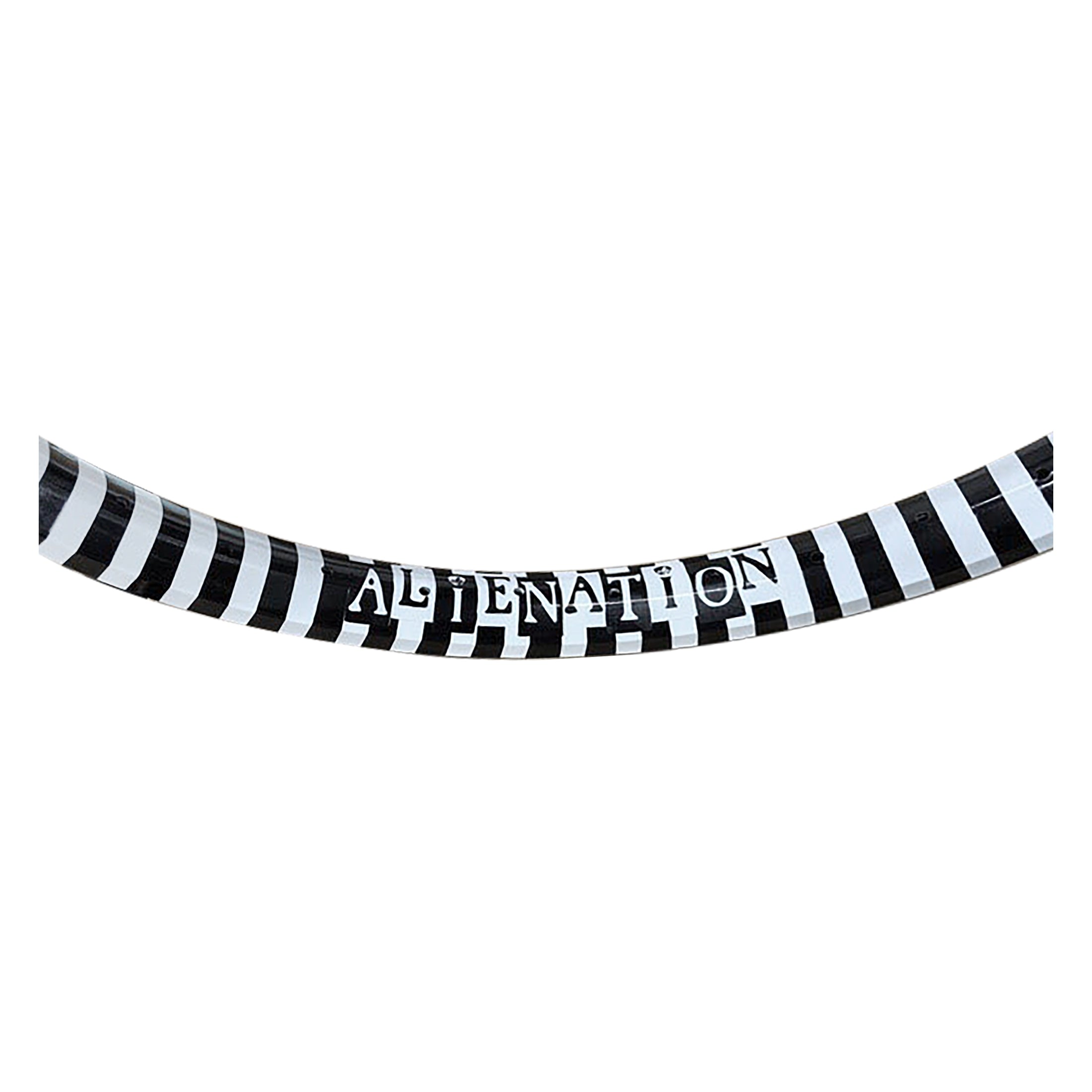 Vandal、mySite、bearsvspackers