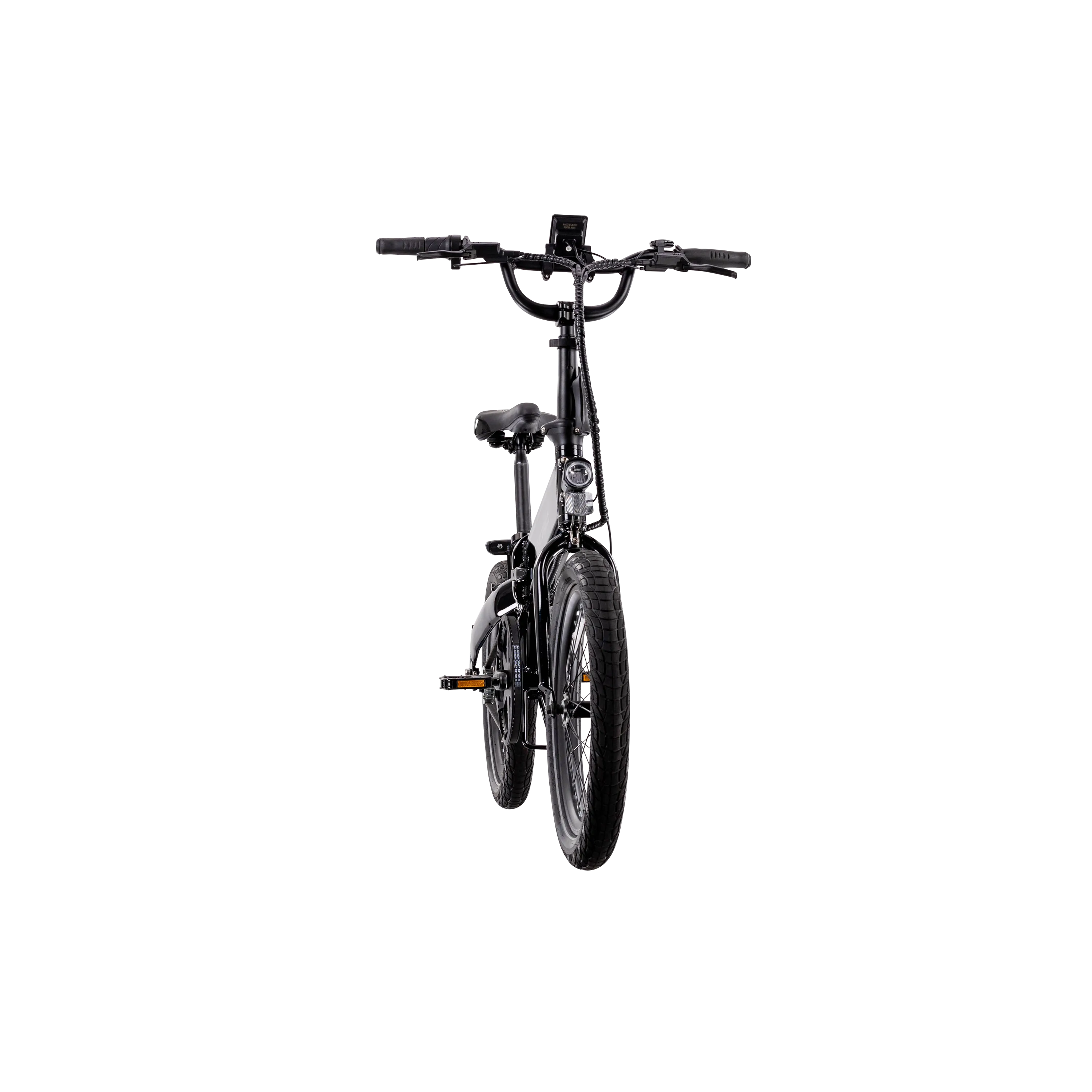 XP Lite 2.0 JW Black Long-Range eBike、mySite、bearsvspackers