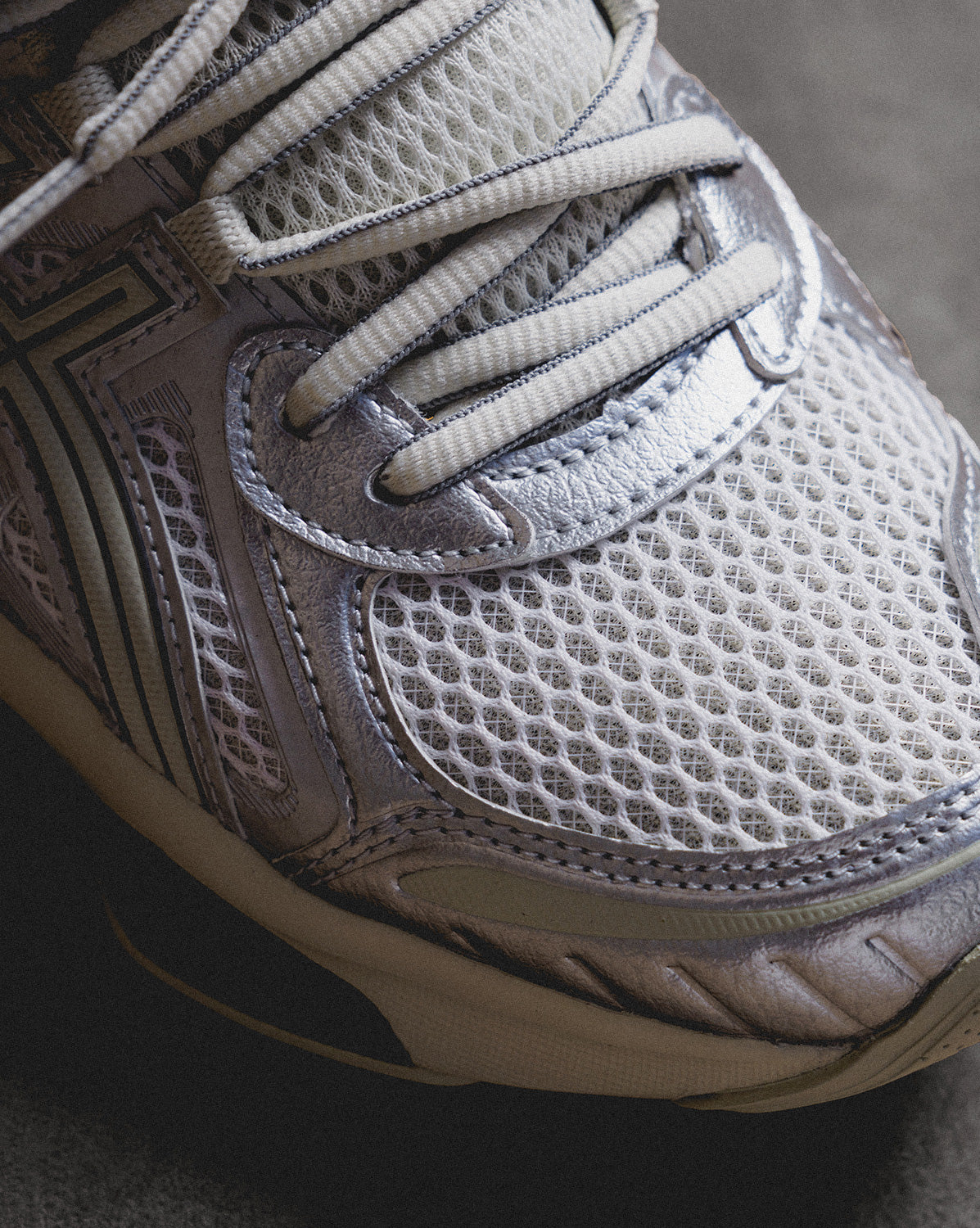 Asics GEL-Quantum™ Kinetic、mysite、Cacoeks