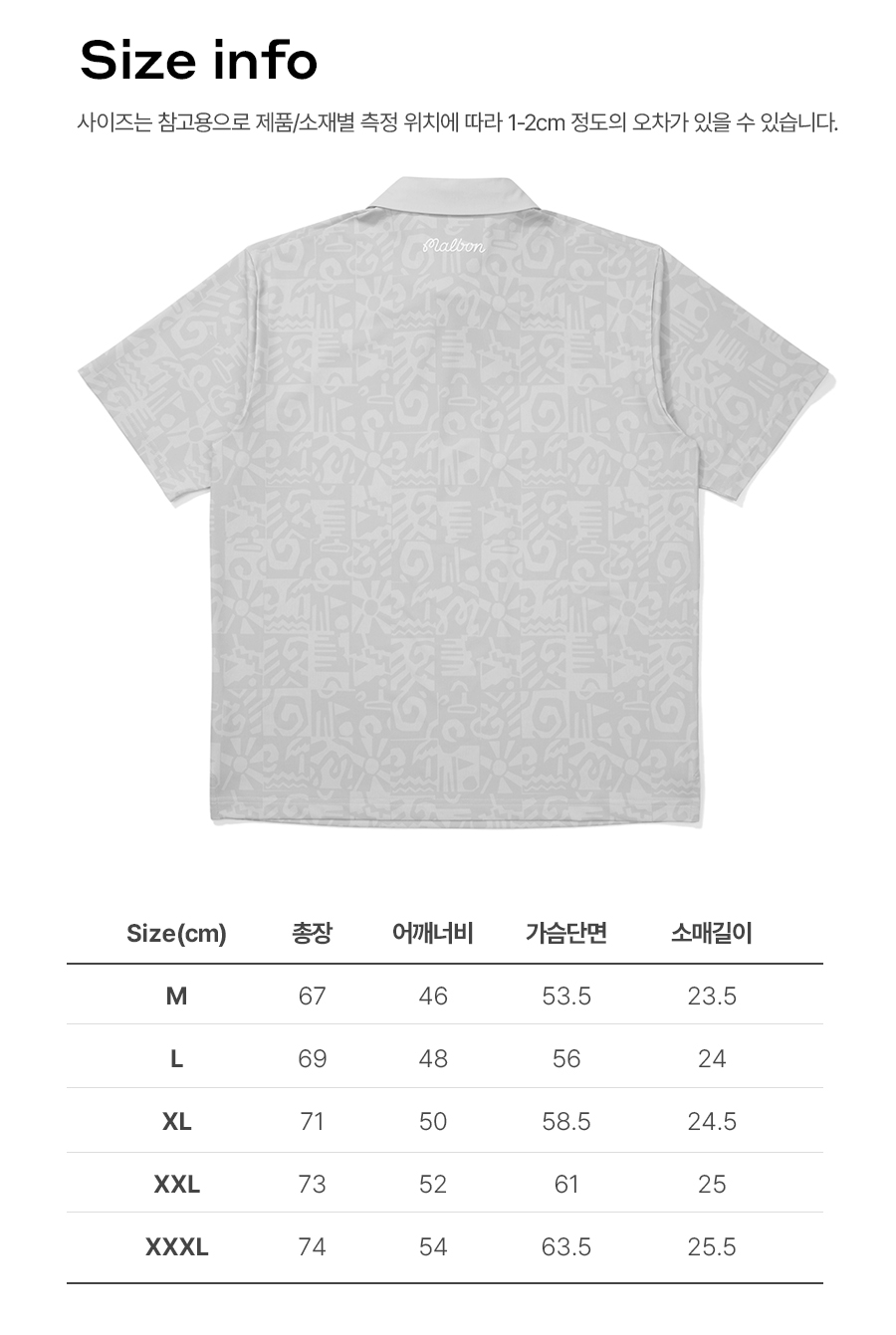 TITLESIT TAYLORMADE G/FORE GOLF BAG