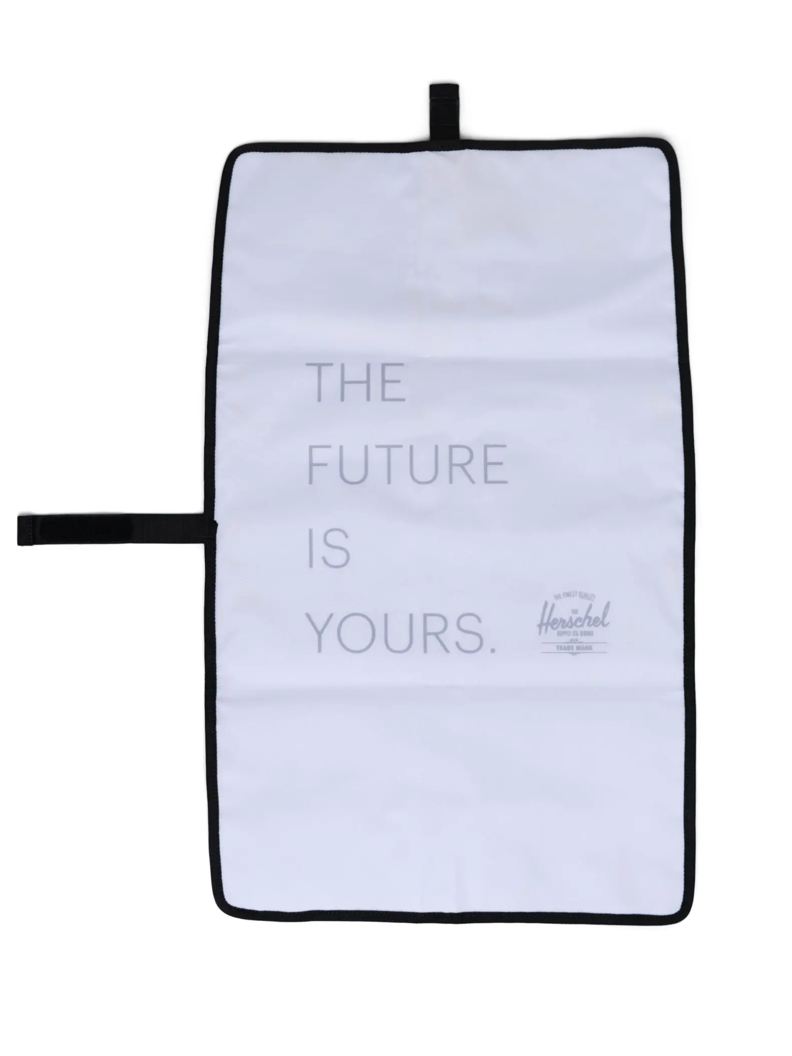 Herschel Retreat Tote Diaper Bag 20L