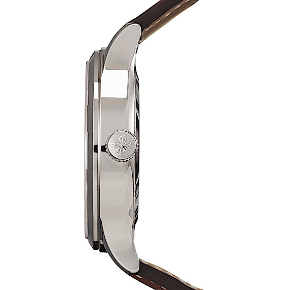 Superclone 1:1 Patek Philippe Calatrava 5740/1G 5524T-010/5524R-001/5524G-001-fasswatch