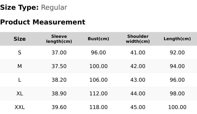 Product Introduction of Women's Denim-effect Print Ruffle Trim V Neck Dress, Casual Short Sleeve Dress for Summer, Fashion Women's Clothes for Daily Wear 0