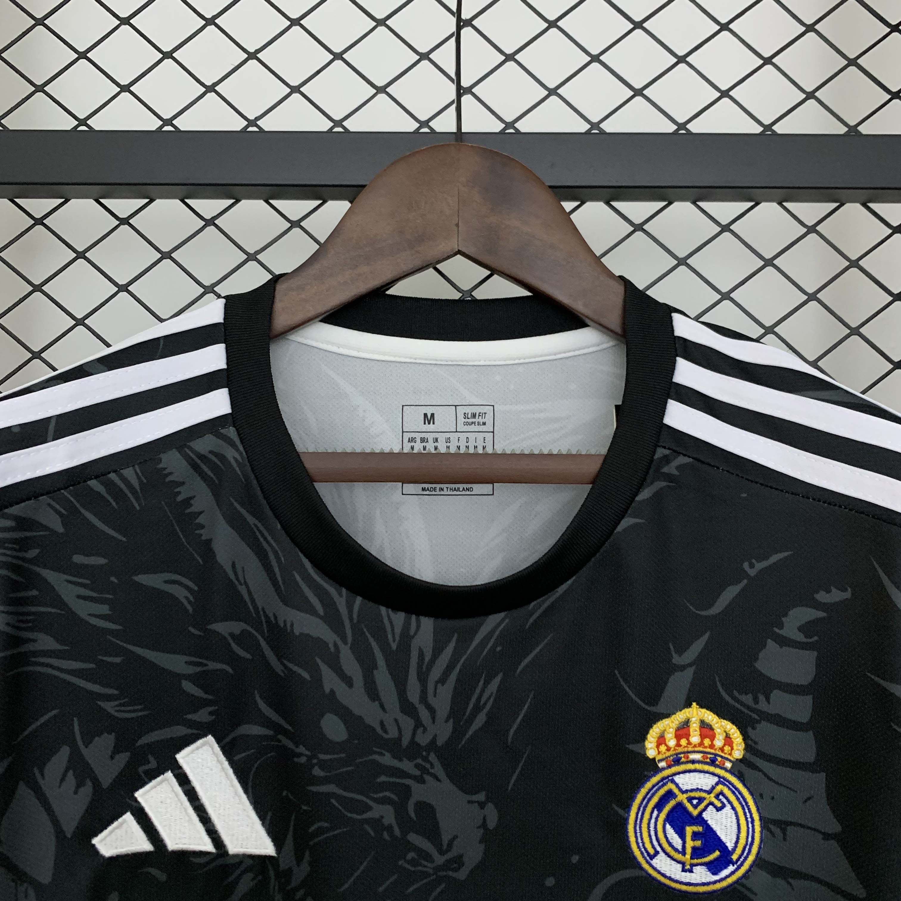 2025/2026 Real Madrid Special Edition Purple Football Shirt1:1 Thai Quality:football jersey mysite: unitedjerseyfootball 邓江浪:football