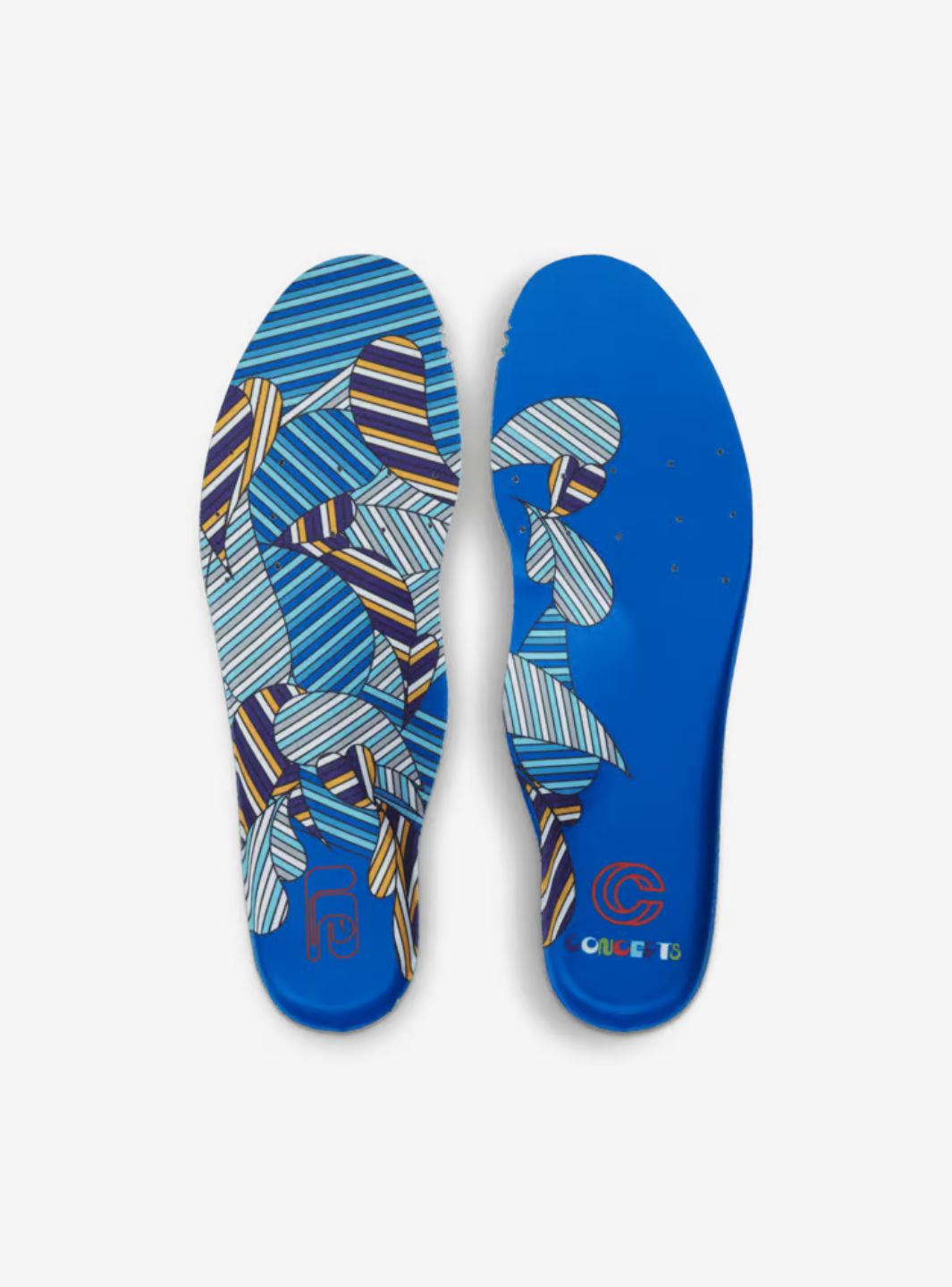 Nike Air Max 1 SP Concepts Far Out (Special Box)、NIKE、Cacoeks