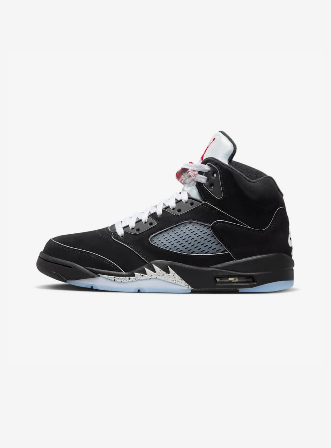 Air Jordan 5 "Awake NY - Bubblegum Pink"、mysite、Cacoeks