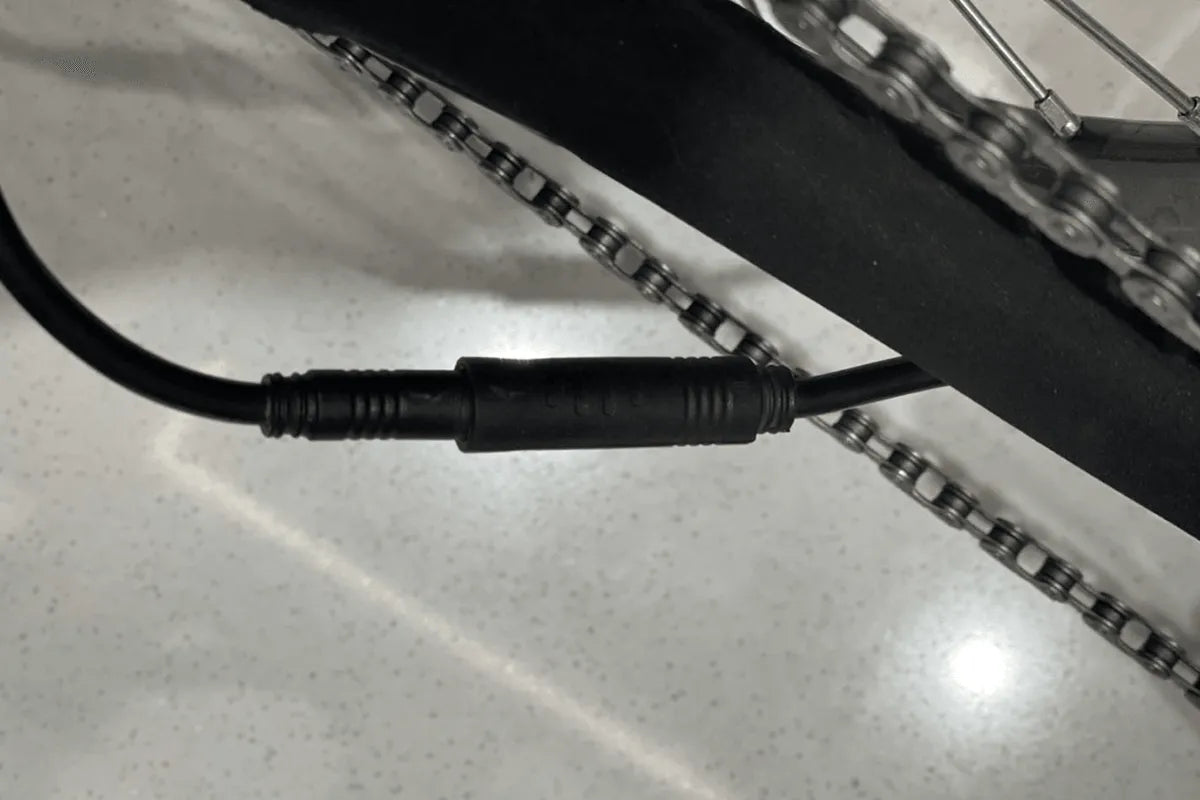 D3(Cruiser) Rear Hub Motor、mySite、bearsvspackers